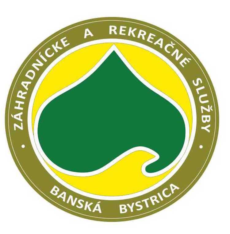 Harmonogram ošetrenia drevín a krov v 15. týždni 2019